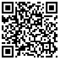 QR Code for bitcoin:dash:XoVF3dFeqxCKJsXBq3stDaW1fig1ZjyxAv