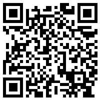 QR Code for bitcoin:dash:XoVFETCBFGU3LadgKmg8zsaTHD3QvRVPRH