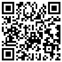 QR Code for bitcoin:dash:XoVFdqmFLVRVcNrhb8BitkRJBU1BMrysqS