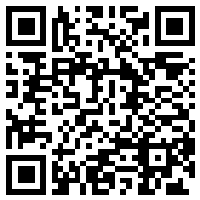 QR Code for bitcoin:dash:XoVH98GAKPfJwcdcPnybbfxQfyFiZc4CyV