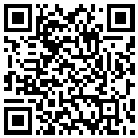 QR Code for bitcoin:dash:XoVHRkb33J4DBCDNK8dEuNkrQHUoBiF1CU
