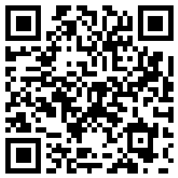 QR Code for bitcoin:dash:XoVHyMM36W7mkvxdeK8aZzvPa5LEm7t4v6