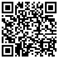 QR Code for bitcoin:dash:XoVL6Dhz2AzLEh2FSmS9D3tFPZBhzTzhAW