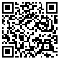 QR Code for bitcoin:dash:XoVLDLauAxGGJPRWUzjNSejsWCSGZPJYjC
