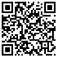 QR Code for bitcoin:dash:XoVLRtHAQ9kUmc9RGByG5TRYYaCkZKwpzn