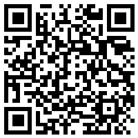 QR Code for bitcoin:dash:XoVLZeom3DLmnRFpz4msR2C3iuZKrHhAHN