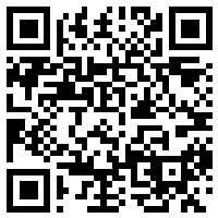 QR Code for bitcoin:dash:XoVLepXaGhofq62Db2srb3sMmyPUo6RFq3