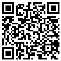 QR Code for bitcoin:dash:XoVMBabzi9fKnd2pMmwadxSNwB6abaDc4x