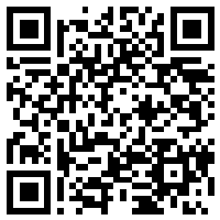 QR Code for bitcoin:dash:XoVMS23jb5naCsfGijPcfSB8rVT8r9B82f
