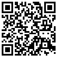 QR Code for bitcoin:dash:XoVMzzXJyHcQE9Nu8ghpoAtNeJsAUm5GGM