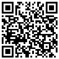 QR Code for bitcoin:dash:XoVQ2ndp3rbqo4hgpjjJsPKwh3cV2DXpsm