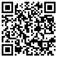 QR Code for bitcoin:dash:XoVRZ2PL8nD43KRvR2AeTXYDSwjY9NFMyV