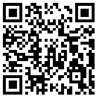 QR Code for bitcoin:dash:XoVRf66xcP8RUdbPytFHut1yDumdhvKW7Q