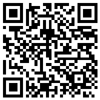 QR Code for bitcoin:dash:XoVT2NkioXBRfoUWYVmKywf3RCKL77rRhC