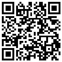 QR Code for bitcoin:dash:XoVTNaDn1GJbCL6GMiuFHeCMypSTPV25uS