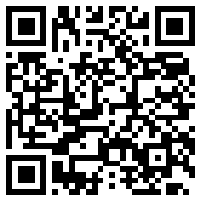QR Code for bitcoin:dash:XoVTcPhRkMn4KyLmpmaySLjzycFweeLHDw