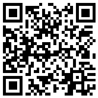 QR Code for bitcoin:dash:XoVTf5rjv1M2WVkr3A2Hc6qwUaDxYYAMQe
