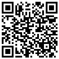 QR Code for bitcoin:dash:XoVTiBRCQCyic3PY15cqrg9x3sNfhrHTmR
