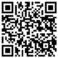 QR Code for bitcoin:dash:XoVVuXjPMbRs1ms5WMt5wPM98NaickpS3Z