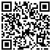 QR Code for bitcoin:dash:XoVYPSSSLkCCtS5z3F4fDAuGvuE1T1f35Y