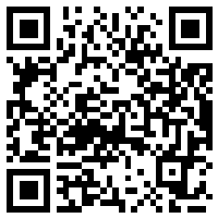 QR Code for bitcoin:dash:XoVYX561vwwo7MJuDykLmyYE1q5ZB3DoEh