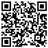 QR Code for bitcoin:dash:XoVZJ3P9whoWwFQkcASfUNXNWHDFWU2xuV