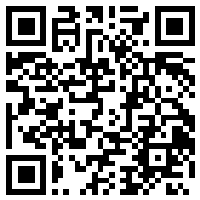 QR Code for bitcoin:dash:XoVaPbE4FSRFo9qoUZoM25V4GZYt22Msvp