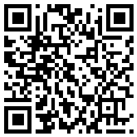 QR Code for bitcoin:dash:XoVb7ixSxRpTPbr3i45vKEWZ3ueAFjv1F7