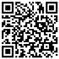 QR Code for bitcoin:dash:XoVc9ETCJSZ5CypdiRbgo1TYDcuoXcKBsE
