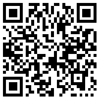 QR Code for bitcoin:dash:XoVcT5wPdBSFNs87cVD1AXpfic2qZMixcb