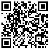 QR Code for bitcoin:dash:XoVcfZsL8hmUXhMbes4Y2MUjFCeRaomFyM