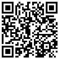 QR Code for bitcoin:dash:XoVeU63XbUWvCUWPKCvxA8c1g7CdSeb8Yi