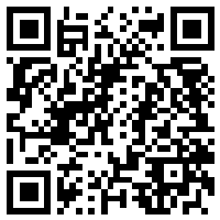 QR Code for bitcoin:dash:XoVebu4bVdubN1eBaoCVUDPb31eiLf5kJp