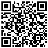 QR Code for bitcoin:dash:XoVerZQLg6WHDmb6Kbfrzs8rxqUmcCyJpV