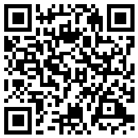 QR Code for bitcoin:dash:XoVfjCHPiusRNC4JvDddo7iiViWm42YJRf