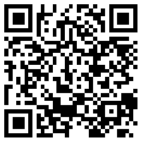 QR Code for bitcoin:dash:XoVgKAjDjQr5MGJRoEpFdyRtsvEdvKd9gX