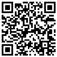 QR Code for bitcoin:dash:XoVi9TyVCHMEiZ2WNu8ohed33cCefSYEXK