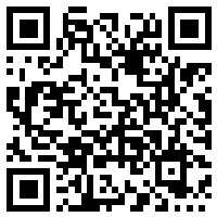 QR Code for bitcoin:dash:XoVjsFFQSuY9eEBDUc9ZenDj3dn5ZFd4v9