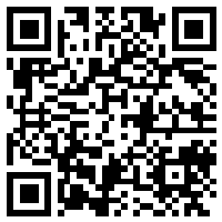 QR Code for bitcoin:dash:XoVk7AjJh2DfeXcfTvS92WWJQTKFbqiuFE
