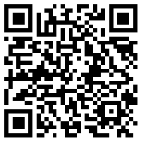 QR Code for bitcoin:dash:XoVmdmeDk5xzzYc19DHMv1CD1Qbafn1NHQ