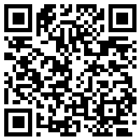 QR Code for bitcoin:dash:XoVngr5cj5ShrAxysrUBfdvQHMAgpcfFrH