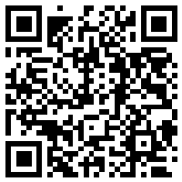QR Code for bitcoin:dash:XoVnth4bxtmJkkARDbYbVXFPH7RrBftHUT