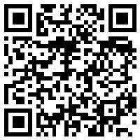 QR Code for bitcoin:dash:XoVoNUtSrmfJorUAzrxGPCjmuNVhGHdG2h