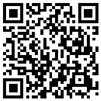 QR Code for bitcoin:dash:XoVoU5gxdaQAWZmxQbcEaeoRoCV5AWzQBG