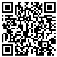 QR Code for bitcoin:dash:XoVpLAXfKpiPL1LBWd237xGt4aUUYbf4Pa