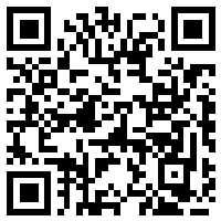 QR Code for bitcoin:dash:XoVpguv3UGphSGKcccwoectE1i2o2EKu3Y