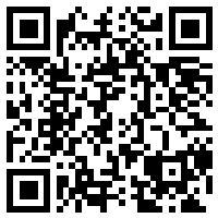 QR Code for bitcoin:dash:XoVqD3Du3oPvC5cTnJsK6cCYrehRyTTBAx