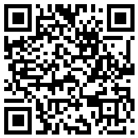 QR Code for bitcoin:dash:XoVu1AYAM88C14TtpVgBXumwxQSyFSFij4