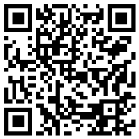 QR Code for bitcoin:dash:XoVuJ6aF6oiNPLTGGrnd8HMCeCAsMm3ivB