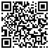 QR Code for bitcoin:dash:XoVuKvSsdNF8bHbcAUo7gZ2ErqTrKr6PsS